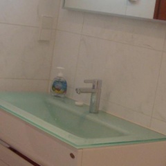 VIP Apartment Baden-Baden - Bild 6