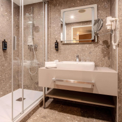 Hotel Mercure Graz City - Bild 8
