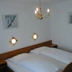 Rotenwald Garni - Bild 2