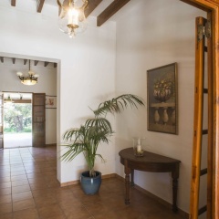 Finca Son Felip - El Arenal - Bild 6