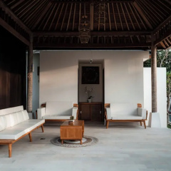 Sanjula Uluwatu - Bild 13