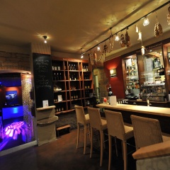 Villa Mittermeier Hotellerie & Restaurant - Bild 23