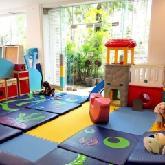 VST Residence - Bild 9