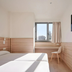 Hostal Lami - Bild 4