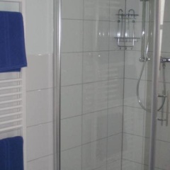 Hotel La Grotta - Bild 13