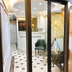 Crowned Hotel - Bild 7