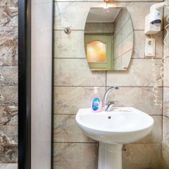 Kadirga Studios Apartment hotel - Bild 6