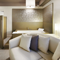 Palazzo Barocci - Bild 9