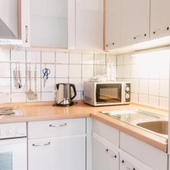 Apartment-EG-07 - Bild 7