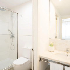 Ona Living Barcelona - Bild 7