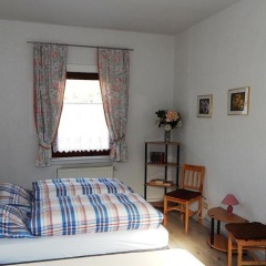 Ferienunterkünfte Stiehl - Bild 4