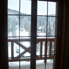 Apartment for 4 Persons at Luxhotel in Jahorina, Bosnia and Herzegovina from 736$, photos, reviews - zenhotels.com photo 11