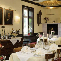 Das Lamm Heidelberg - Bild 9