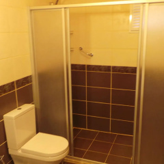 Mercan Bungalow - Bild 7