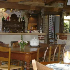 Hameau de la Garrigue thumbnail 8