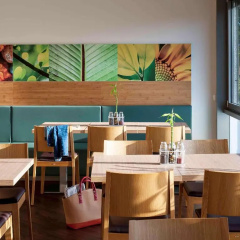 ibis Berlin Mitte - Bild 18
