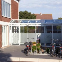 Hotel Flörke - Bild 7