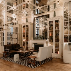 Ofelias Hotel Barcelona 4Sup - Bild 22