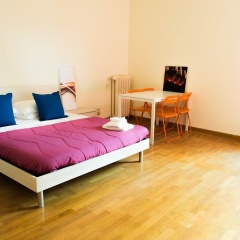 The Wesley Vatican House - Bild 7