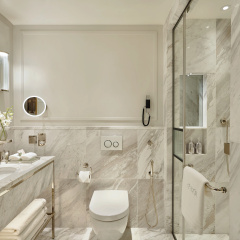 Jumeirah Carlton Tower London - Bild 9