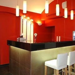 La Boutique Hotel - Bild 14