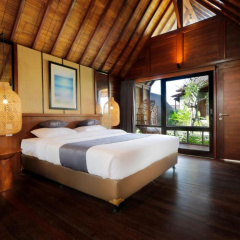 Litus Bingin Uluwatu - Bild 5
