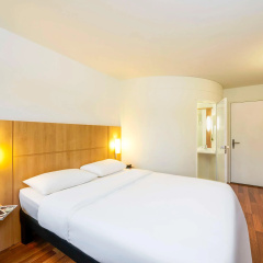 ibis Zurich Adliswil - Bild 4