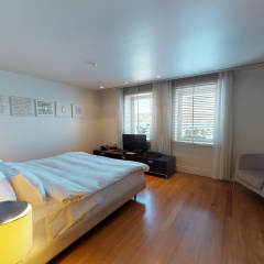 Ajia Hotel - Special Class - Bild 5