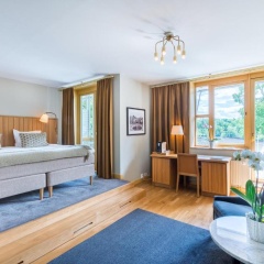 Villa Källhagen - Bild 3