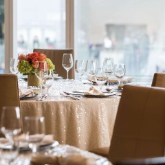 Waldorf Astoria Las Vegas - Bild 9