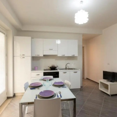 MARIMAR - Apartments OTRANTO thumbnail 8