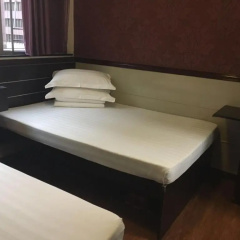 Hang Ho Hostel thumbnail 3