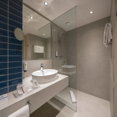 Best Western Hotel The K Munich Unterfoehring - Bild 9