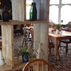 The Stag thumbnail 17