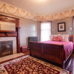Market Street Inn thumbnail 2