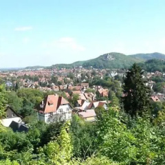 Berghotel Wernigerode - Bild 6