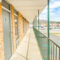 Regal Inn Guntersville Hwy 431 thumbnail 35