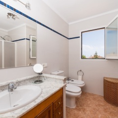 Casa Lena - Bild 8