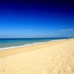 Sava Beach Villas - Bild 7