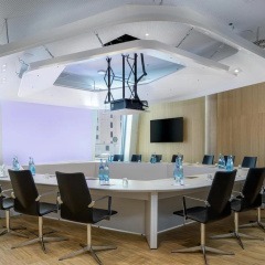 Radisson Red Innsbruck - Bild 30