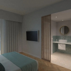 Hotel Pinomar - Bild 5