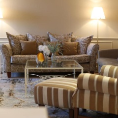 Ferienwohnung Kliffsand - Bild 3