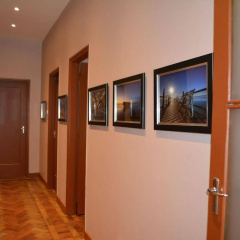 Guesthouse 1109 thumbnail 14