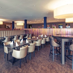 Mercure Hotel Dortmund Messe - Bild 30