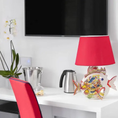 Отель Sersale Suites Италия, Сорренто - отзывы, цены и фото номеров - забронировать отель Sersale Suites онлайн фото 19