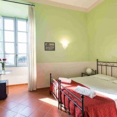 Hotel Domus Sessoriana - Bild 21