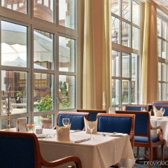 Brunfels Hotel, in the Unbound Collection by Hyatt - Bild 19