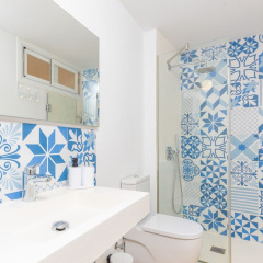 Casa Gema in Selva With 3 Bedrooms and 2 Bathrooms - Bild 7