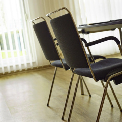 Hotel Stadt Freiburg - Bild 18
