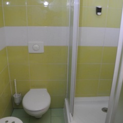 Green Hotel Budapest - Bild 8
